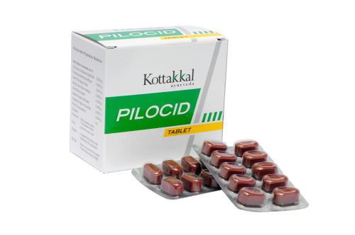 fgk703-pilocid_tablet.png
