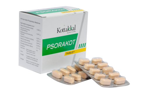 fgk704-psorakot_tablet-1.png