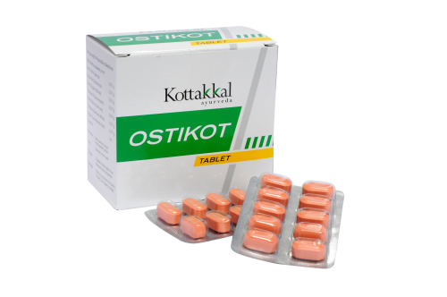 fgk707-ostikot_tablet.png