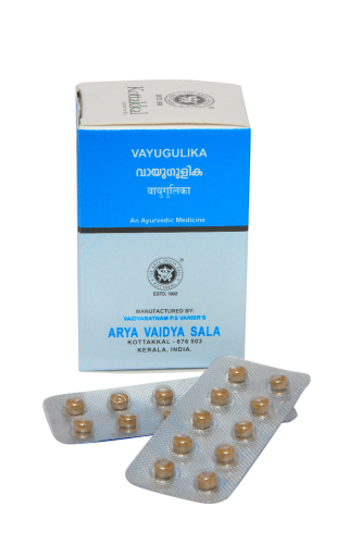 fgt039-vayugulika_2.png
